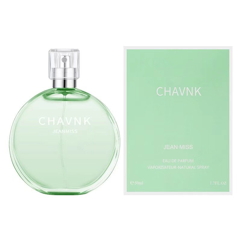 Original brand perfume 1:1 top quality Azure men's perfume fresh long-lasting light fragrance cologne wholesale