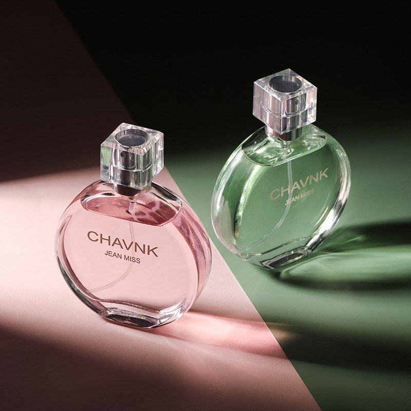 Original brand perfume 1:1 top quality Azure men's perfume fresh long-lasting light fragrance cologne wholesale