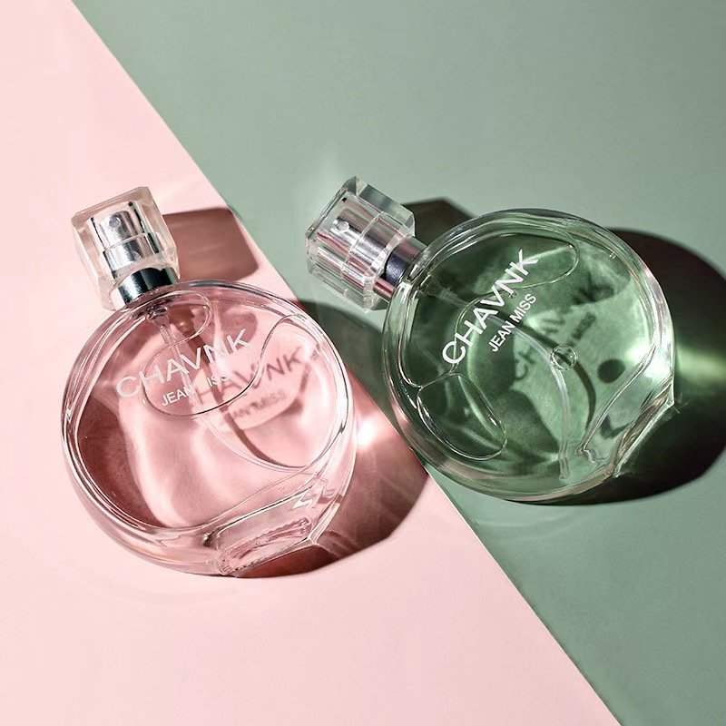 Original brand perfume 1:1 top quality Azure men's perfume fresh long-lasting light fragrance cologne wholesale