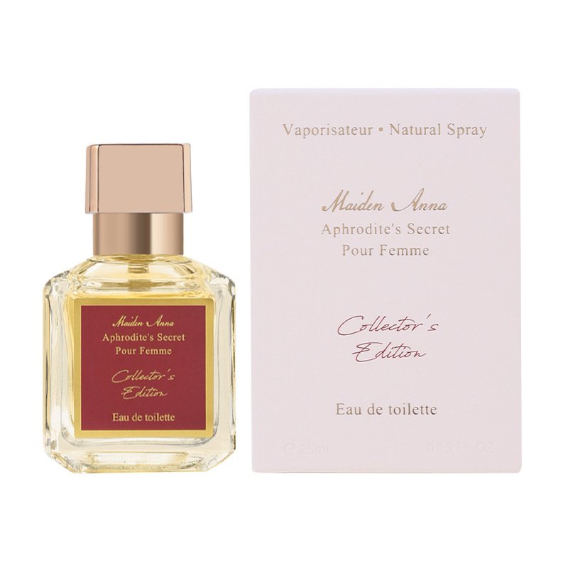 Original brand perfume Top Wholesale Perfume 540 Extrait de Parfum 70ml EDT Woman Perfume