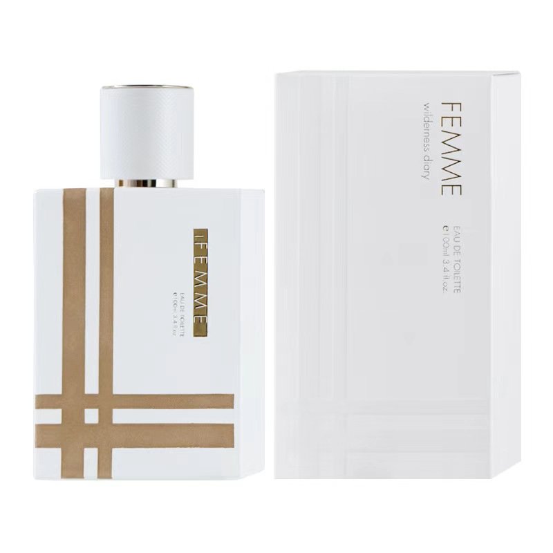 High Quality JEAN MISS Homme Sports Men's Perfume eau de parfum Lasting Light fragrance Blue Cologne Perfume Original