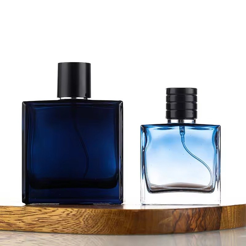 Perfumes Original for Mens Branded Essence Long-Lasting Classic Elegance Luxurious Fragrance Manufacturer Men'sPerfume