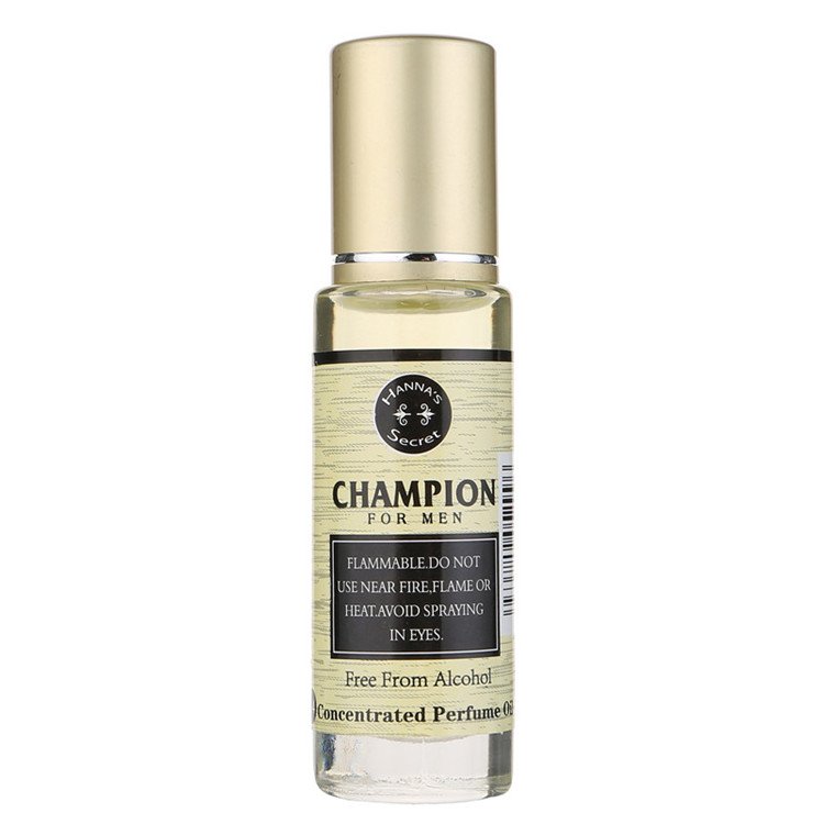 M534B hot sale 15ML 8 types woody fragrance travel size glass bottle Roll-on oil perfume for men