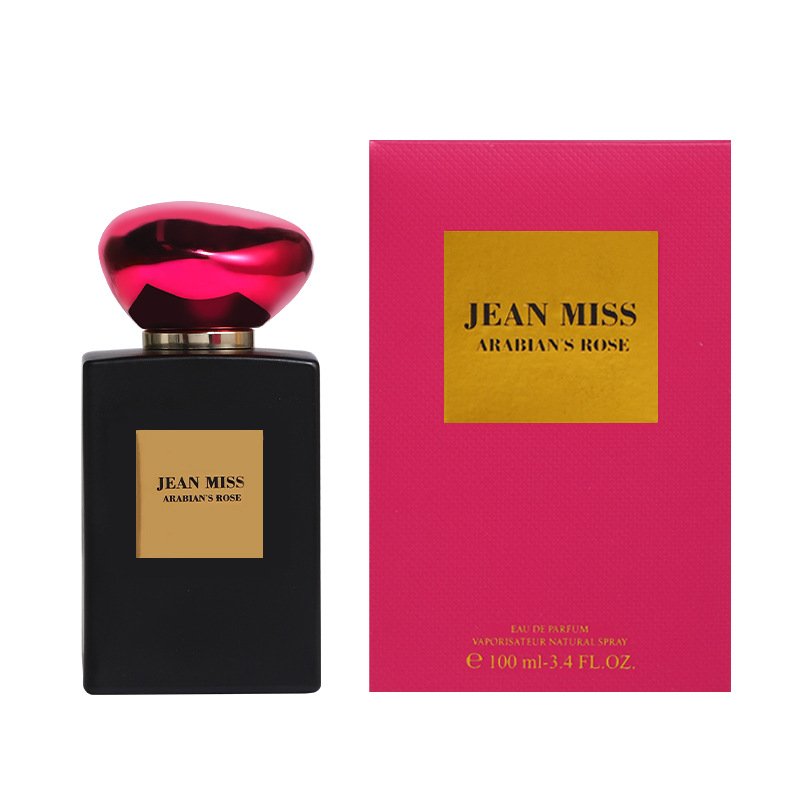 Top Quality Men's Perfume Supplier Brand Perfume Men Cologne Body Spray Long Lasting Fragrance Fast Delivery Perfume Original