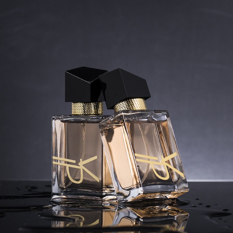 Original brand perfume Eau De Parfum Women Perfume Lasting 90ml Body Spray