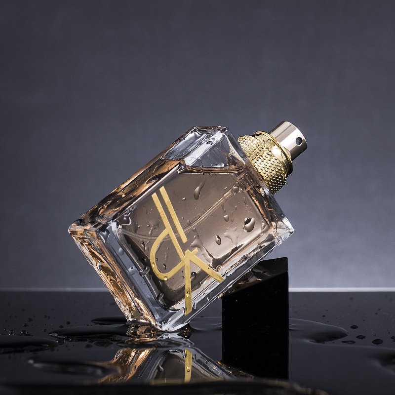 Original brand perfume Eau De Parfum Women Perfume Lasting 90ml Body Spray