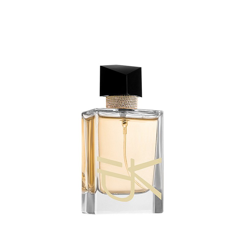 Original brand perfume Eau De Parfum Women Perfume Lasting 90ml Body Spray
