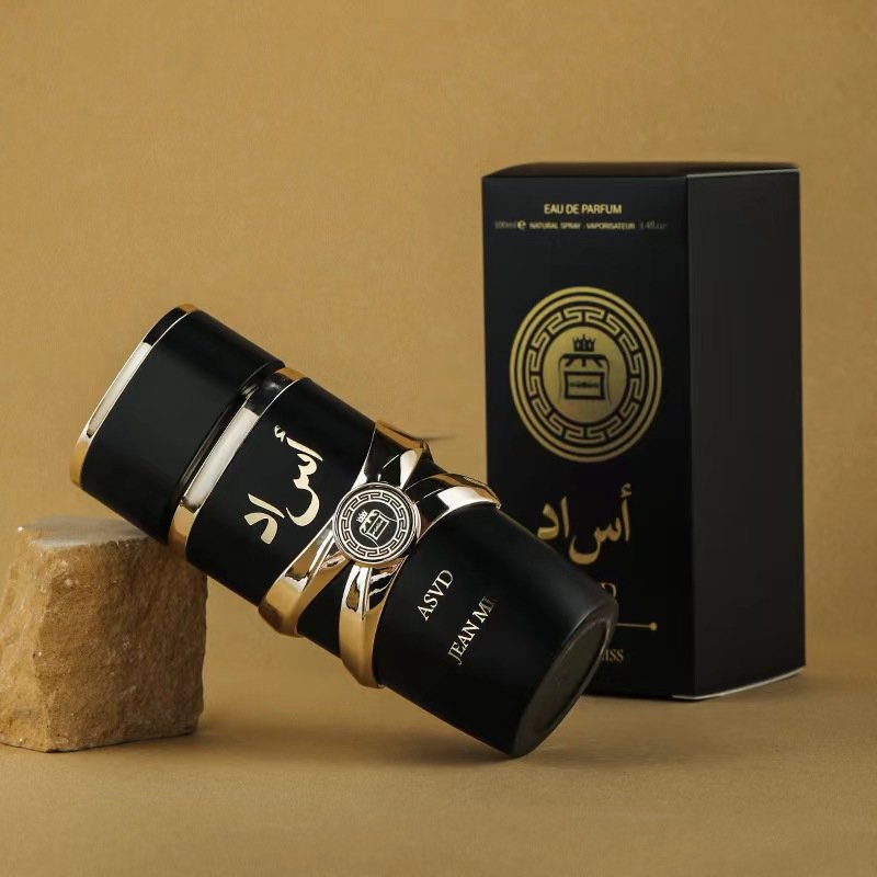 Brand Men Perfume Supplier Perfume Men Cologne Wholesale Body Spray Long Lasting Fragrance Quick delivery Men's Perfume Original