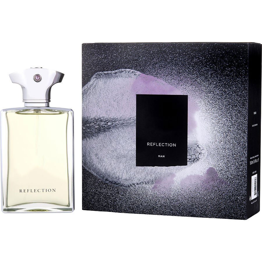 High quality 100ml Original brand perfume Amouage Woody lasting fragrance Women's Men's perfume