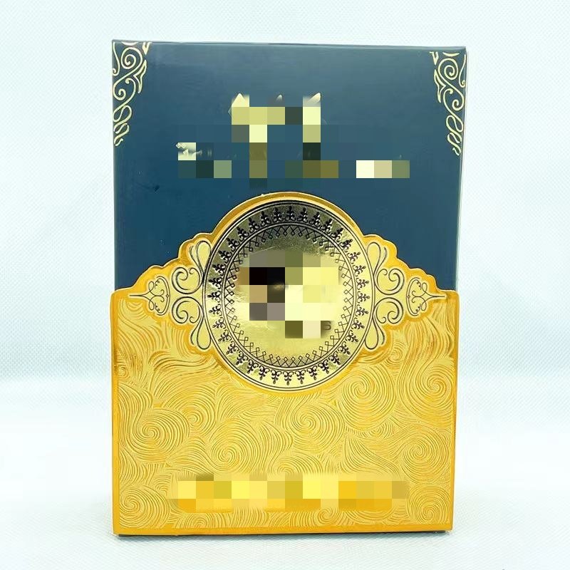 Original wholesale Arabic perfume 24 hours lasting Arabic Middle East Dubai India Africa unisex perfume unisex perfume