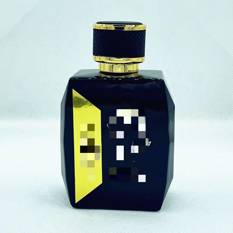 Original wholesale Arabic perfume 24 hours lasting Arabic Middle East Dubai India Africa unisex perfume unisex perfume