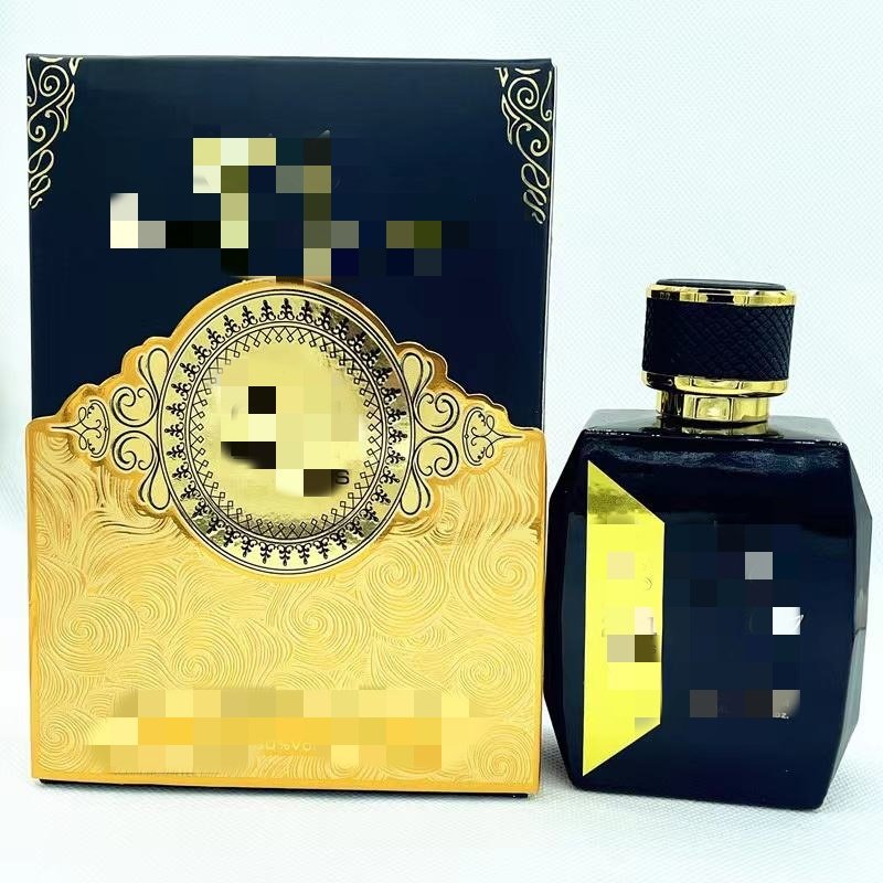 Original wholesale Arabic perfume 24 hours lasting Arabic Middle East Dubai India Africa unisex perfume unisex perfume
