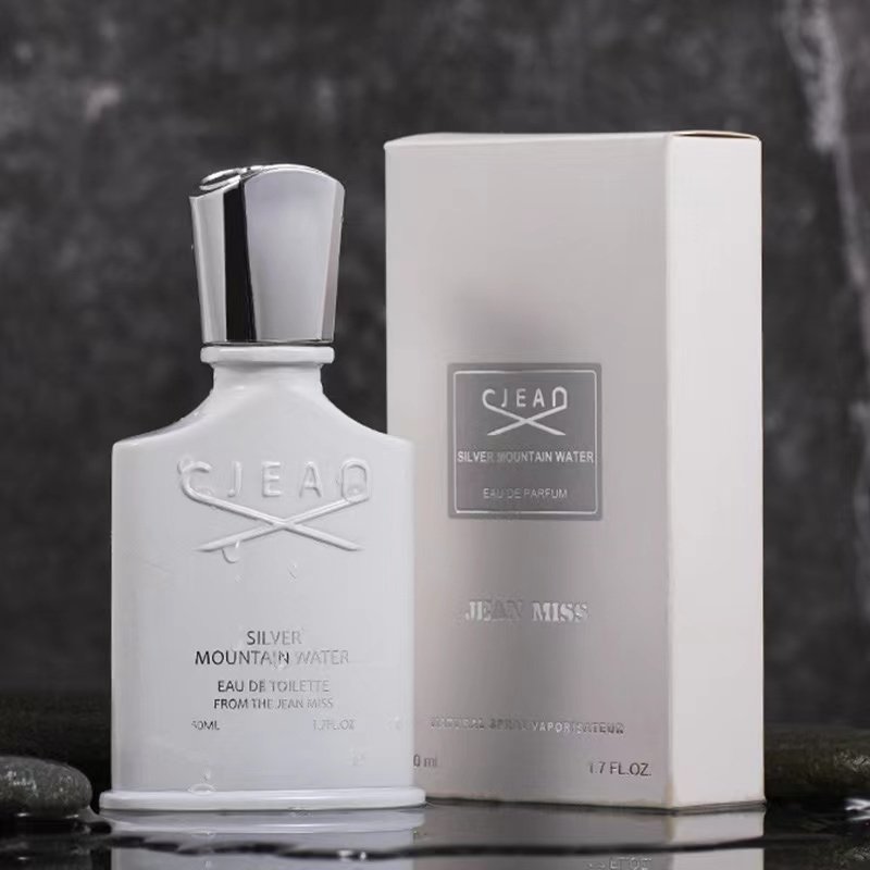 Original brand perfume men Perfume Green Irishs Tweed Long Lasting fragrance Body Spray cologne spray men