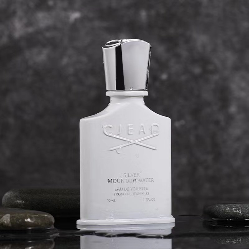 Original brand perfume men Perfume Green Irishs Tweed Long Lasting fragrance Body Spray cologne spray men