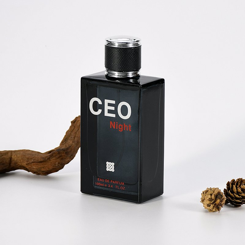 OEM/ODM Private label Men Cologne Fragrance Parfum Eau De Parfum Long Lasting Men's Perfume Perfumes For Men