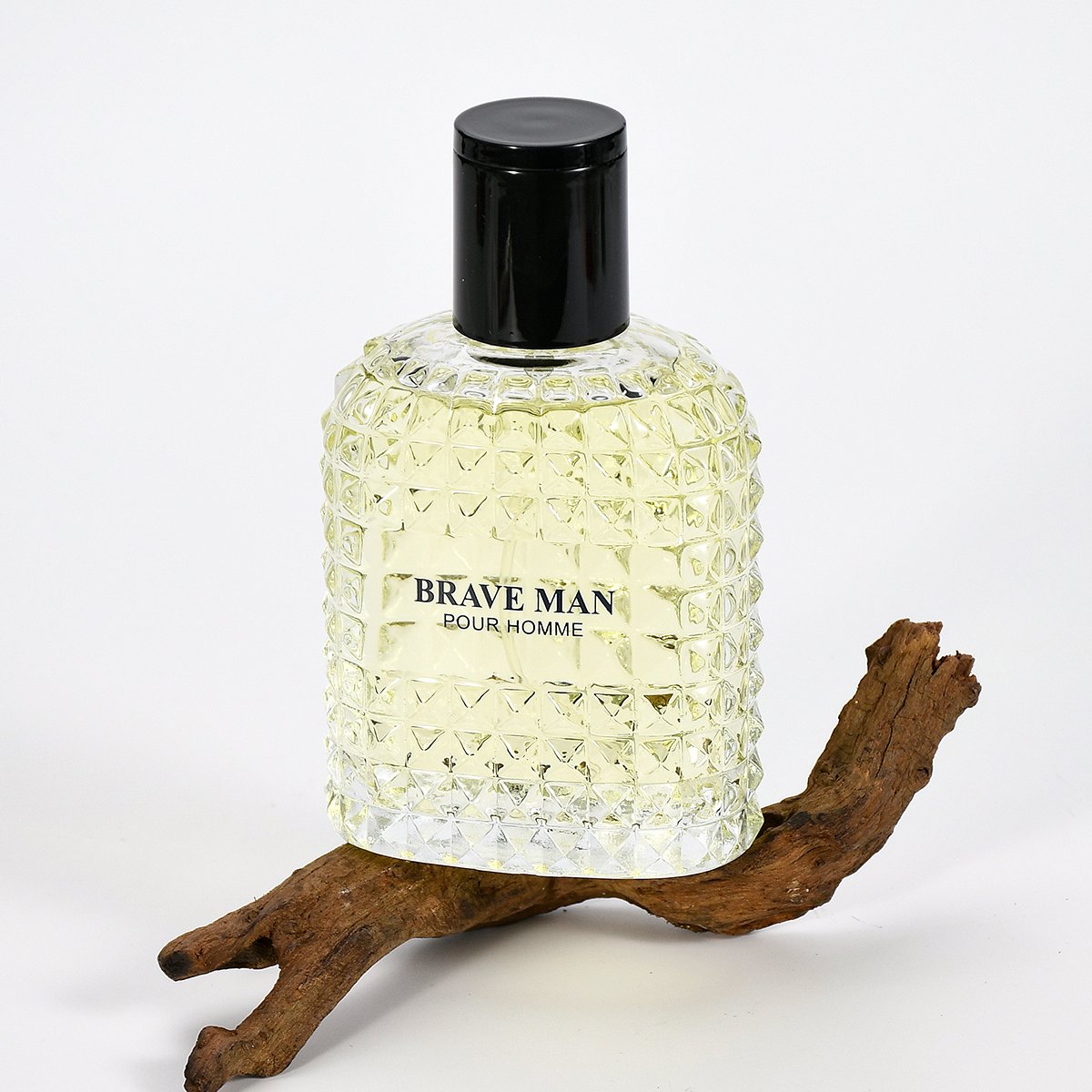 Wholesale perfume for Men Cologne 100ml Men's Perfume Bottle Original Perfumes Long Lasting