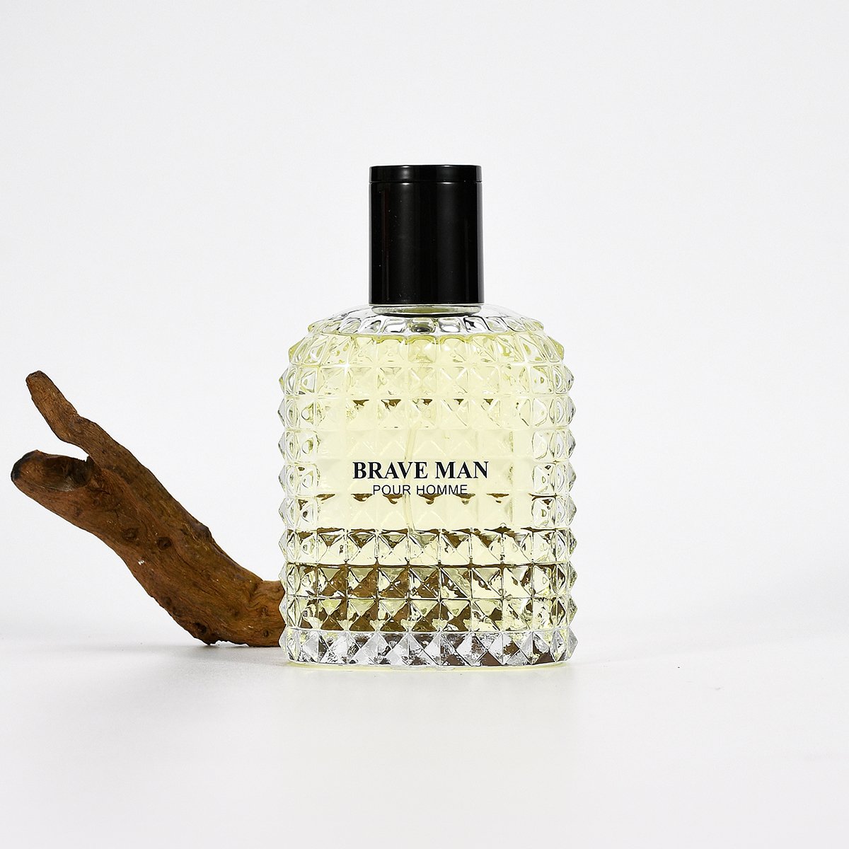 Wholesale perfume for Men Cologne 100ml Men's Perfume Bottle Original Perfumes Long Lasting