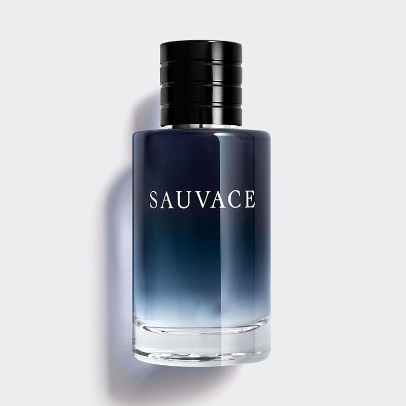 Customized Logo Perfume Luxury Scent Double Side Hanging Paper Car Air Freshener Car Accessories