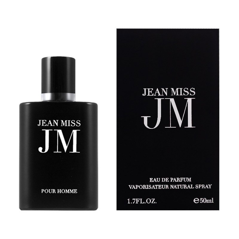wholesale American Men's Perfume 100ml Gio Long Lasting Fragrance Body Spray Cologne for Men