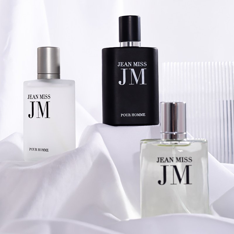 wholesale American Men's Perfume 100ml Gio Long Lasting Fragrance Body Spray Cologne for Men