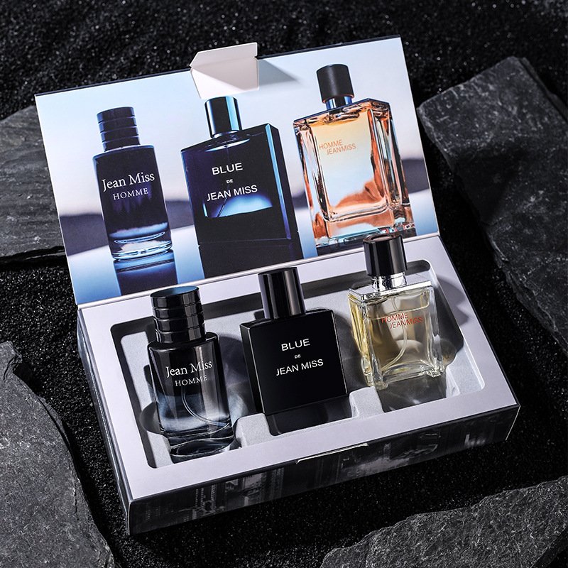 wholesale American Men's Perfume 100ml Gio Long Lasting Fragrance Body Spray Cologne for Men