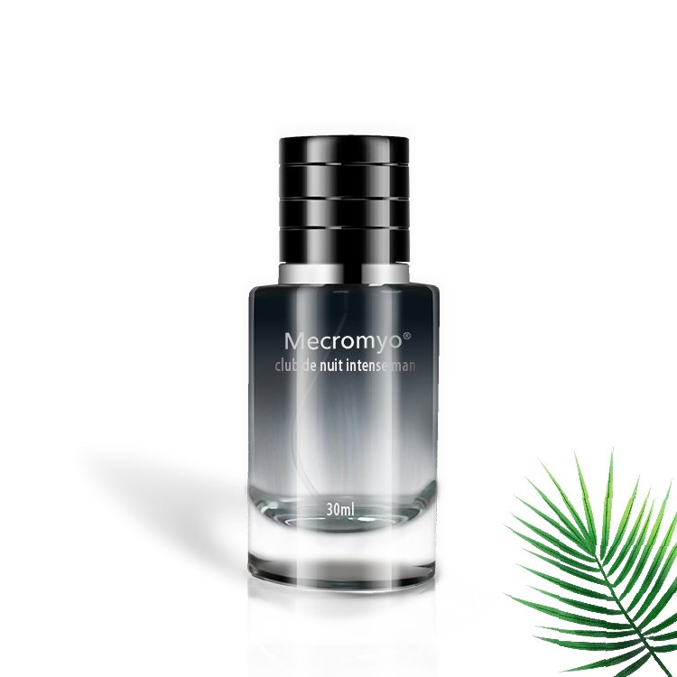 OEM/ODM Private label Men Cologne Fragrance Parfum Eau De Parfum Long Lasting Men's Perfume Perfumes For Men