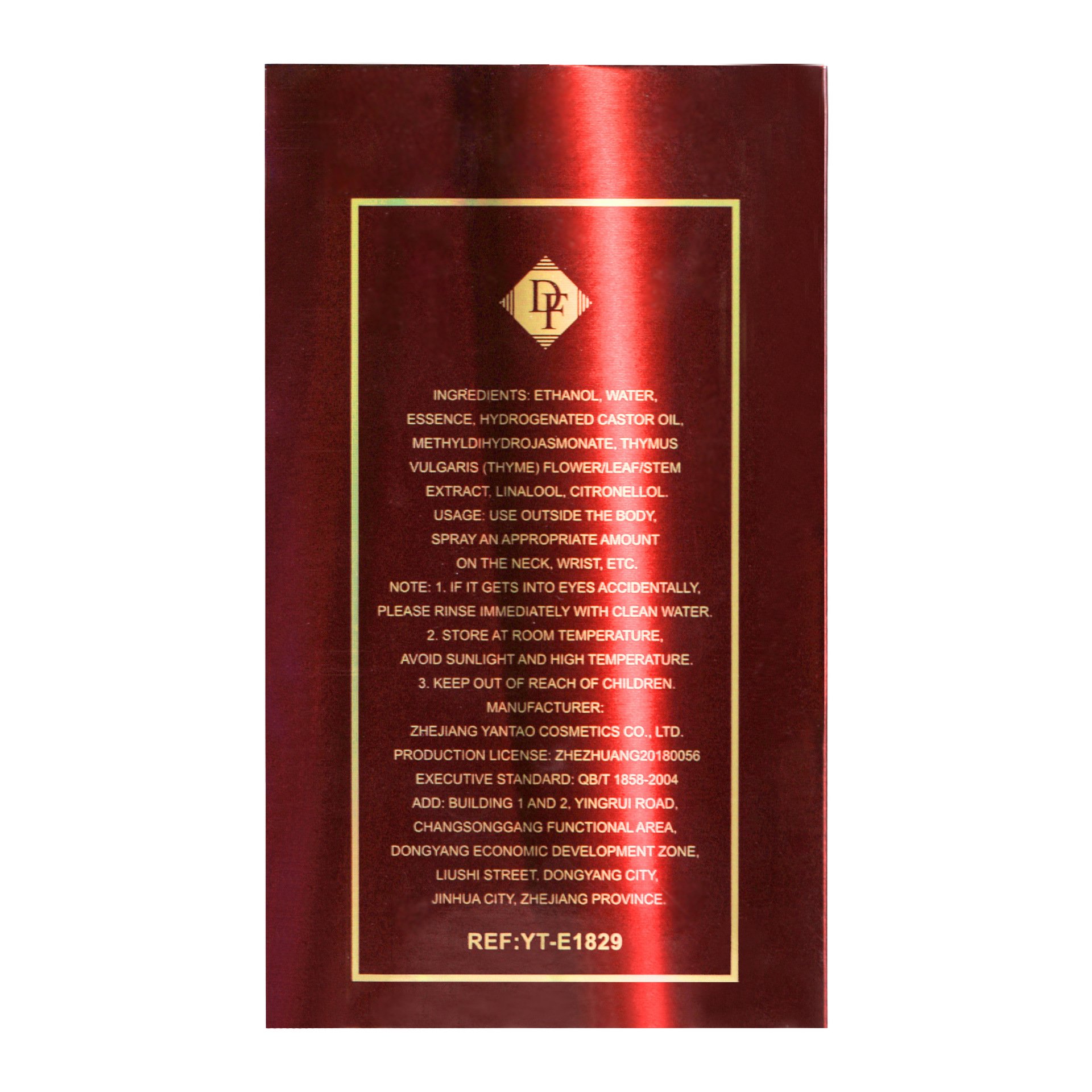 ZUOYE FACTORY 100ML perfume oils wholesale luxury arabic dubai Woody Long lasting fragrance men's perfume