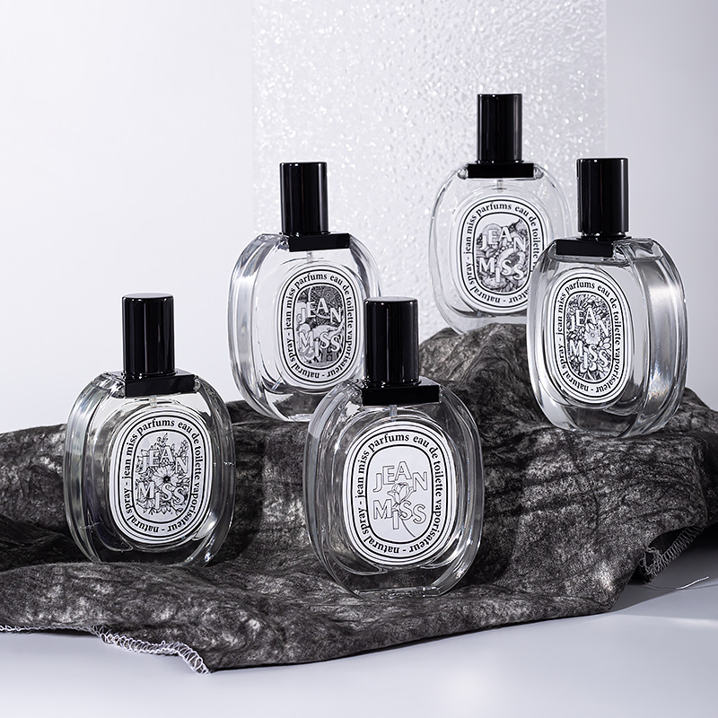 Original Brand Perfume Yundanfeng Light Cologne Men Perfume Wholesale Long-Lasting Light Fragrance Factory Direct Sales