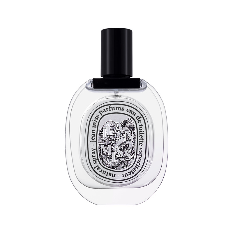 Original Brand Perfume Yundanfeng Light Cologne Men Perfume Wholesale Long-Lasting Light Fragrance Factory Direct Sales