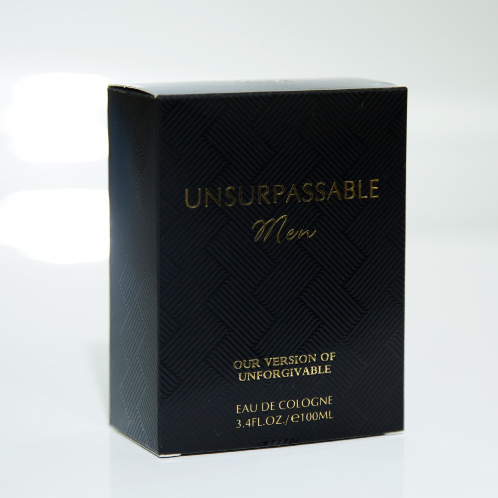 Manufacturers Supply Silver Mountain Spring 100ml Black Body Perfume Men Perfume