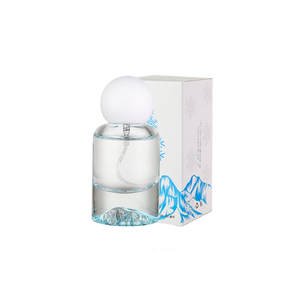 Good girl perfume original brand long lasting fragrance perfume for women perfume bottle 30ml
