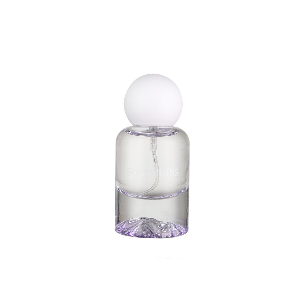 Good girl perfume original brand long lasting fragrance perfume for women perfume bottle 30ml