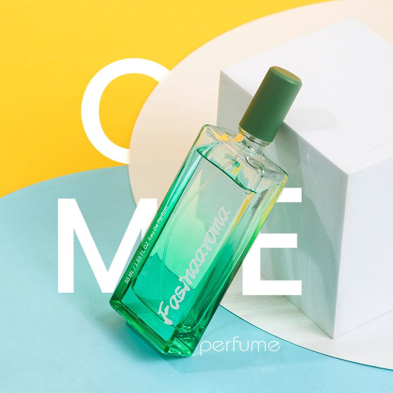 Original Man Perfume From Dubai Original Arab Perfumes Night Party Oem Obm Mini Brand Perfume Essence Wholesale