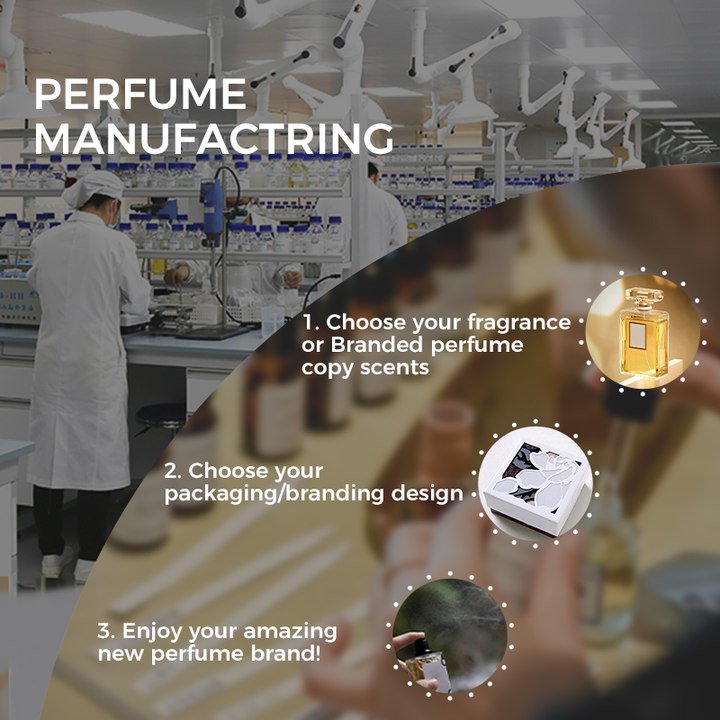Original Man Perfume From Dubai Original Arab Perfumes Night Party Oem Obm Mini Brand Perfume Essence Wholesale