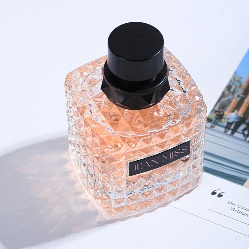 Original Oud Perfume Cologne famous Brand Man Perfume Original Long Lasting Top Quality Fragrance Body Spray Wholesale Perfumes