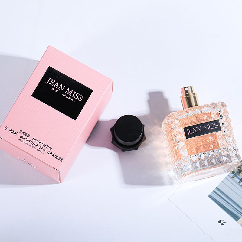 Original Oud Perfume Cologne famous Brand Man Perfume Original Long Lasting Top Quality Fragrance Body Spray Wholesale Perfumes