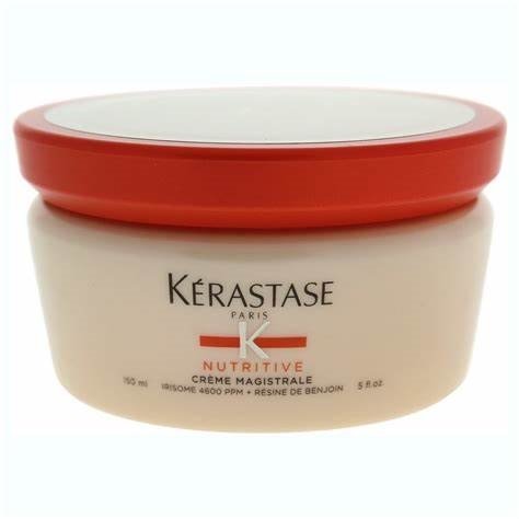 Hot sales High quality Kerastase Creams for sale