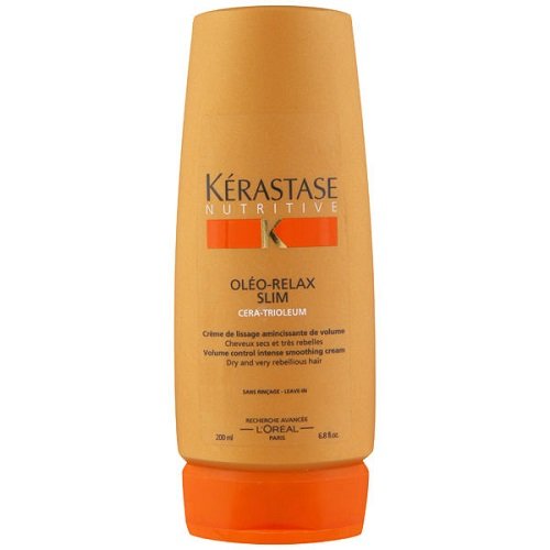 Hot sales High quality Kerastase Creams for sale