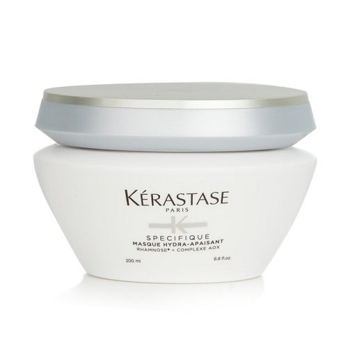 Hot sales High quality Kerastase Creams for sale