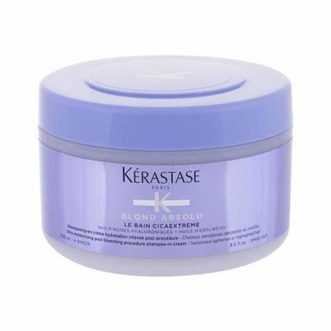 Hot sales High quality Kerastase Creams for sale