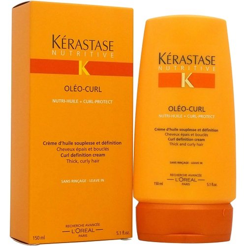 Hot sales High quality Kerastase Creams for sale