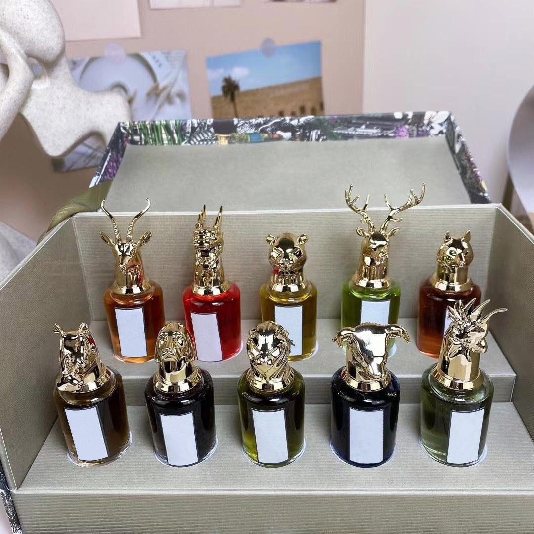 High Quality Original Brand Perfume For Men Body Spray Cologne Fragrance Perfumes Original Men's Perfume