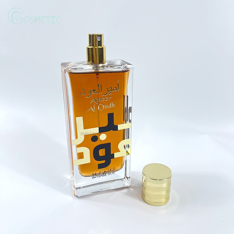 Ltafa Ameer Oud Arabic perfume wholesale price in Dubai, Middle East