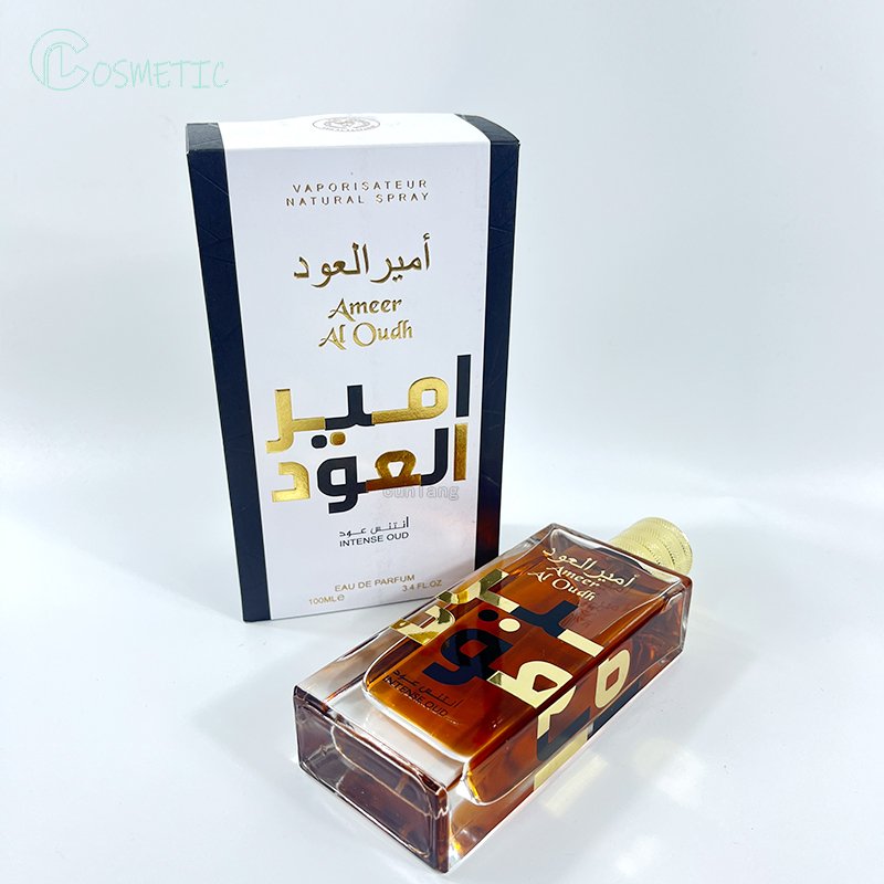 Ltafa Ameer Oud Arabic perfume wholesale price in Dubai, Middle East