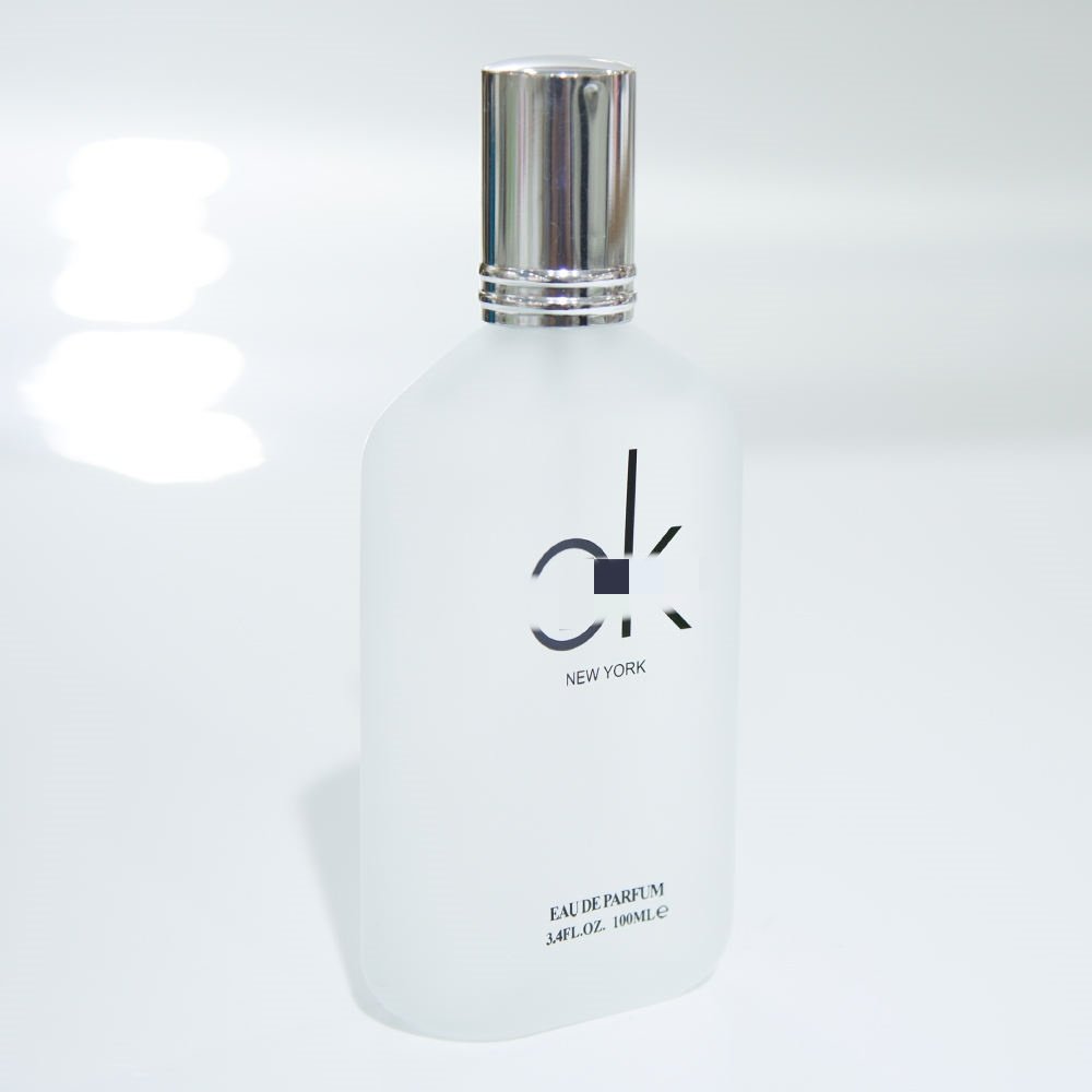 wholesale hot sellingOriginal 100ml Perfume Long-Lasting Wholesale Fashion Perfume Eau De Toilette Unisex Perfume