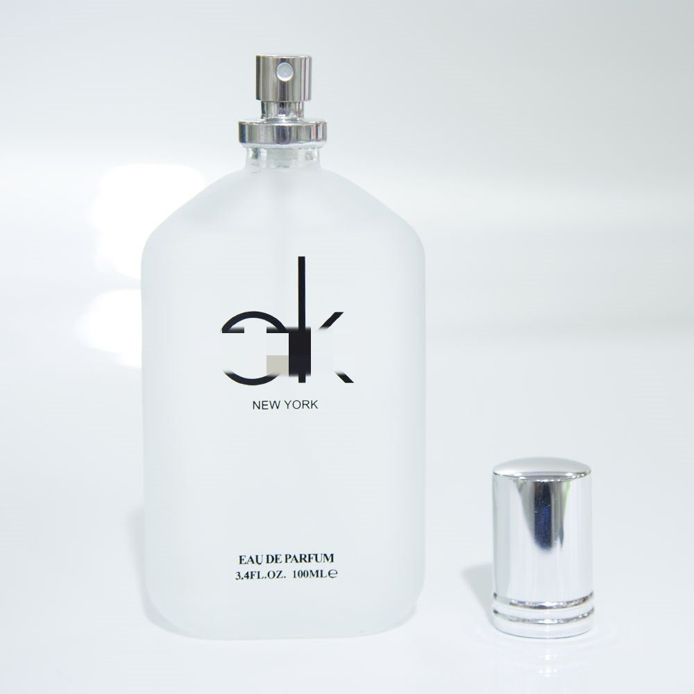 wholesale hot sellingOriginal 100ml Perfume Long-Lasting Wholesale Fashion Perfume Eau De Toilette Unisex Perfume