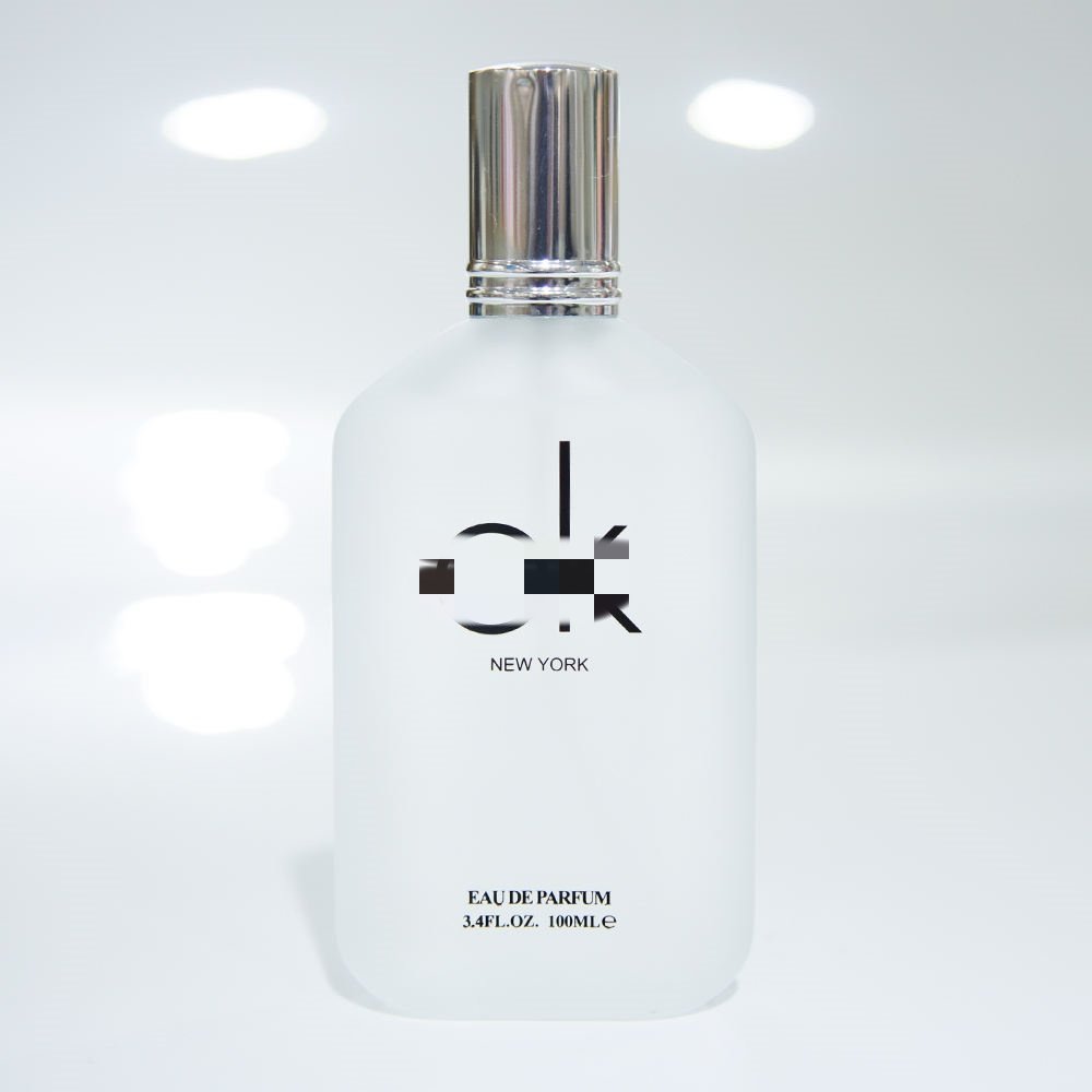 wholesale hot sellingOriginal 100ml Perfume Long-Lasting Wholesale Fashion Perfume Eau De Toilette Unisex Perfume