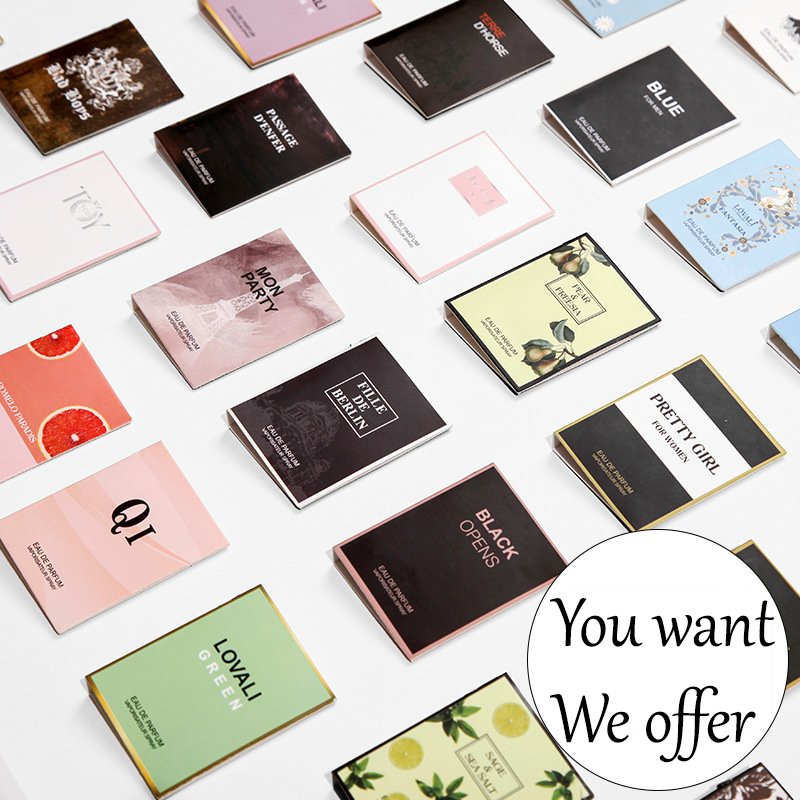 High Quality Wholesale Perfumes Erosmen 100ml Brand Men's Perfume Long Lasting Light Fragrance Cologne Perfume