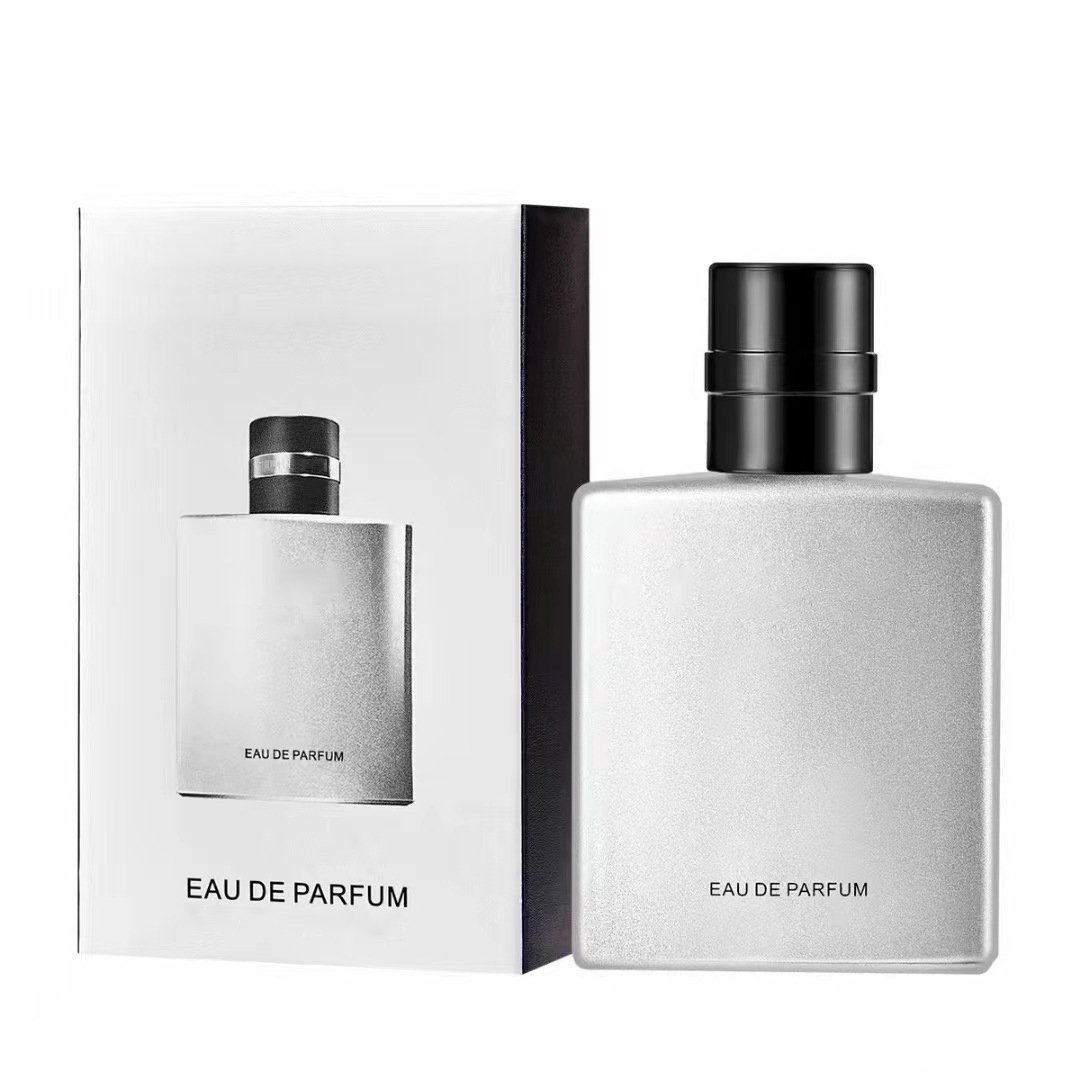 High Quality Wholesale Perfumes Erosmen 100ml Brand Men's Perfume Long Lasting Light Fragrance Cologne Perfume