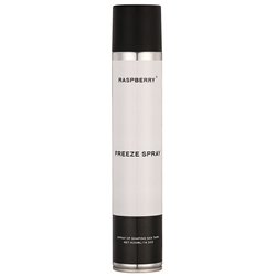 200ml
